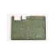 48092244-1-usd-demag