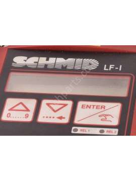 lf-i-usd-schmid