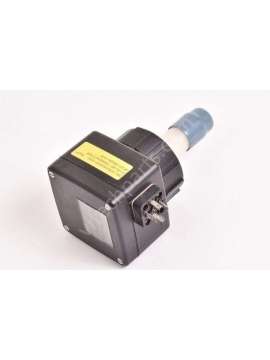 sf20-s4aa-000-usd-schmid