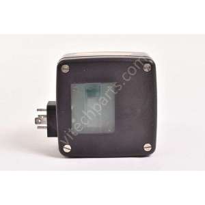 sf20-s4aa-000-usd-schmid