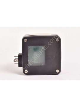 sf20-s4aa-000-usd-schmid