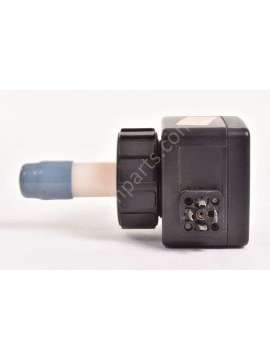 sf20-s4aa-000-usd-schmid