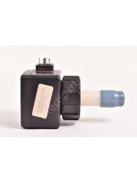 sf20-s4aa-000-usd-schmid