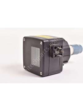 sf20-s4aa-000-usd-schmid