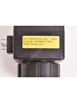sf20-s4aa-000-usd-schmid