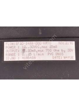 sf20-s4aa-000-usd-schmid