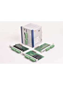 bgt-s set with 3x i/o boards-usd-sae it systems gmbh