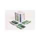 bgt-s set with 3x i/o boards-usd-sae it systems gmbh