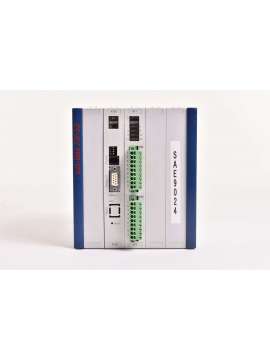 bgt-s set with 3x i/o boards-usd-sae it systems gmbh