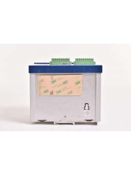 bgt-s set with 3x i/o boards-usd-sae it systems gmbh