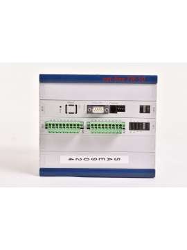 bgt-s set with 3x i/o boards-usd-sae it systems gmbh