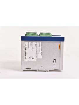 bgt-s set with 3x i/o boards-usd-sae it systems gmbh