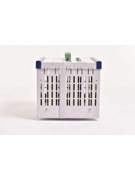 bgt-s set with 3x i/o boards-usd-sae it systems gmbh