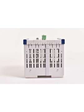 bgt-s set with 3x i/o boards-usd-sae it systems gmbh