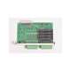 bgt-s set with 3x i/o boards-usd-sae it systems gmbh