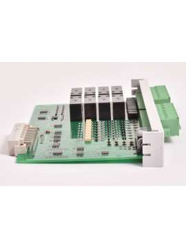 bgt-s set with 3x i/o boards-usd-sae it systems gmbh