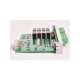 bgt-s set with 3x i/o boards-usd-sae it systems gmbh