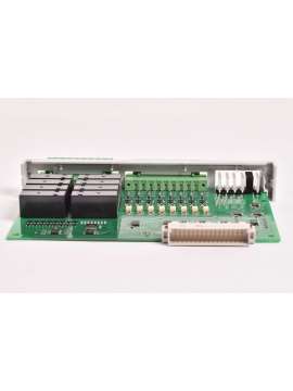 bgt-s set with 3x i/o boards-usd-sae it systems gmbh