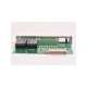 bgt-s set with 3x i/o boards-usd-sae it systems gmbh