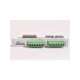 bgt-s set with 3x i/o boards-usd-sae it systems gmbh