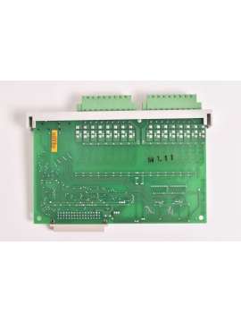 bgt-s set with 3x i/o boards-usd-sae it systems gmbh