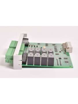 bgt-s set with 3x i/o boards-usd-sae it systems gmbh