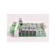 bgt-s set with 3x i/o boards-usd-sae it systems gmbh