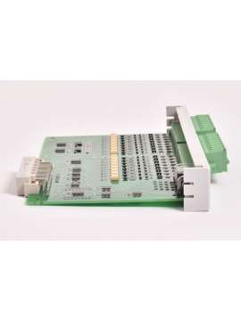 bgt-s set with 3x i/o boards-usd-sae it systems gmbh