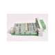 bgt-s set with 3x i/o boards-usd-sae it systems gmbh