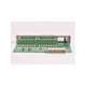 bgt-s set with 3x i/o boards-usd-sae it systems gmbh