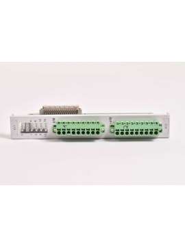 bgt-s set with 3x i/o boards-usd-sae it systems gmbh