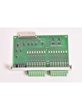 bgt-s set with 3x i/o boards-usd-sae it systems gmbh