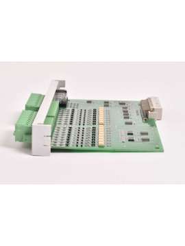 bgt-s set with 3x i/o boards-usd-sae it systems gmbh