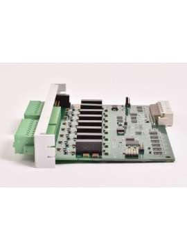 bgt-s set with 3x i/o boards-usd-sae it systems gmbh
