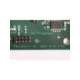 bgt-s set with 3x i/o boards-usd-sae it systems gmbh