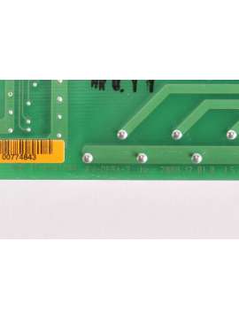 bgt-s set with 3x i/o boards-usd-sae it systems gmbh