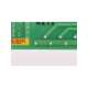 bgt-s set with 3x i/o boards-usd-sae it systems gmbh