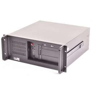 0409954a-usd-orbotech