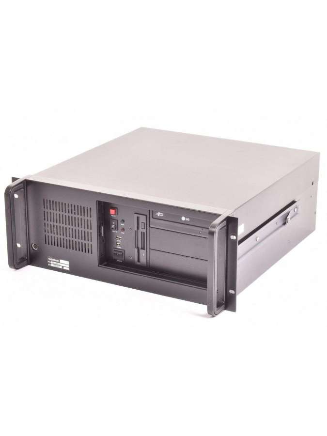 0409954a-usd-orbotech