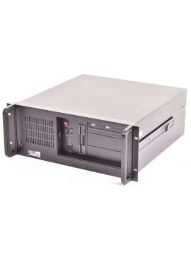 0409954a-usd-orbotech