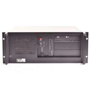 0409954a-usd-orbotech