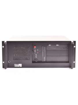 0409954a-usd-orbotech
