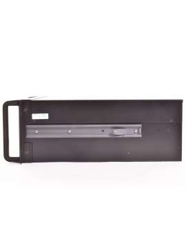 0409954a-usd-orbotech
