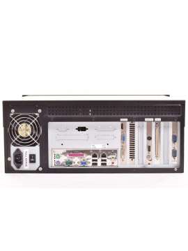 0409954a-usd-orbotech