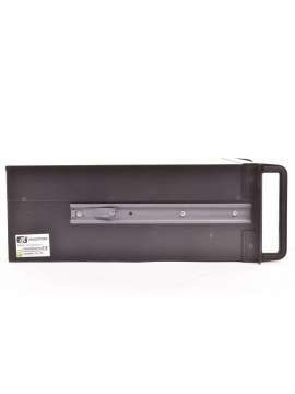 0409954a-usd-orbotech