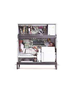 0409954a-usd-orbotech