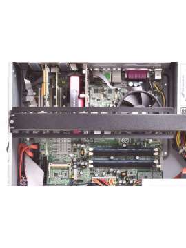 0409954a-usd-orbotech