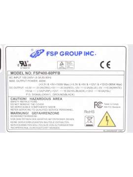 0409954a-usd-orbotech