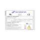 0409954a-usd-orbotech