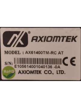 0409954a-usd-orbotech